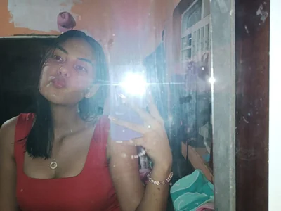 melissadirtyxxx