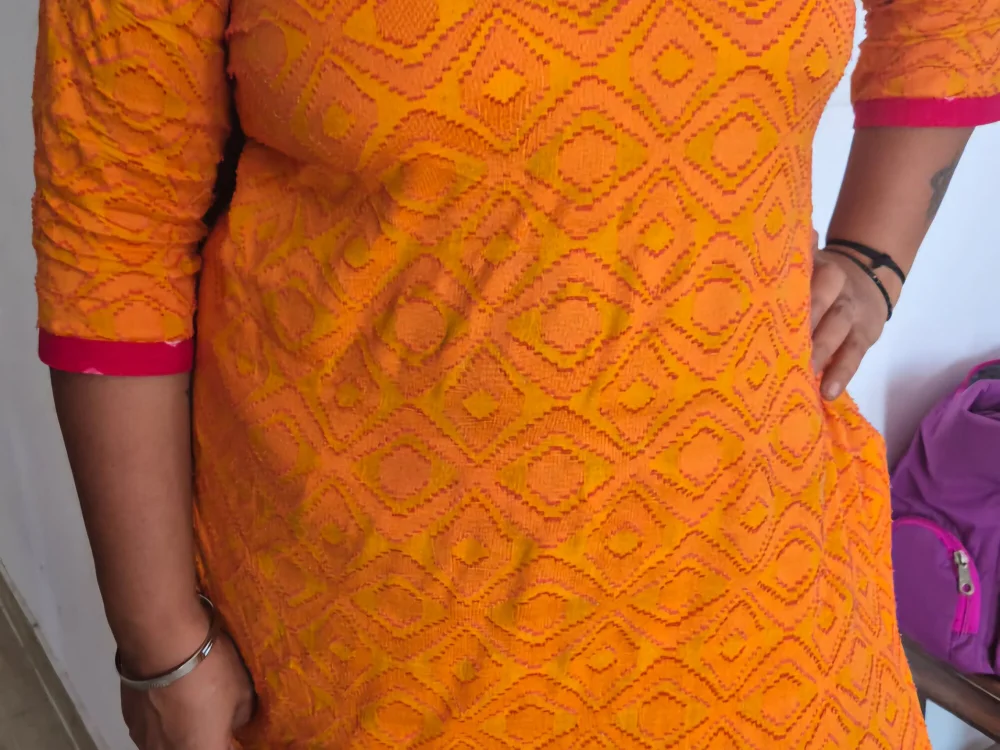 Official_Rashmika's Offline XXX Chat