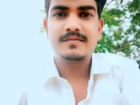 Mohinideshisexy