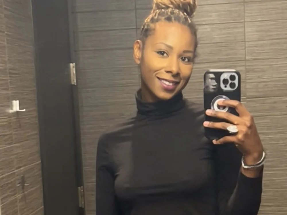 a_work_of_art's Offline XXX Chat