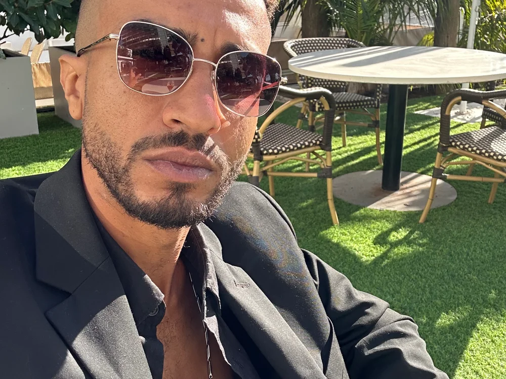 Obifr_ Chat XXX offline