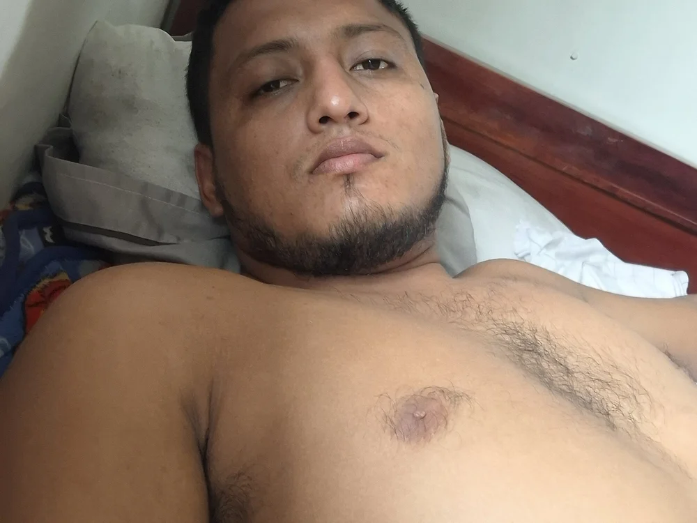 jorgeluiscampoverdearmijo's Offline Chat Room