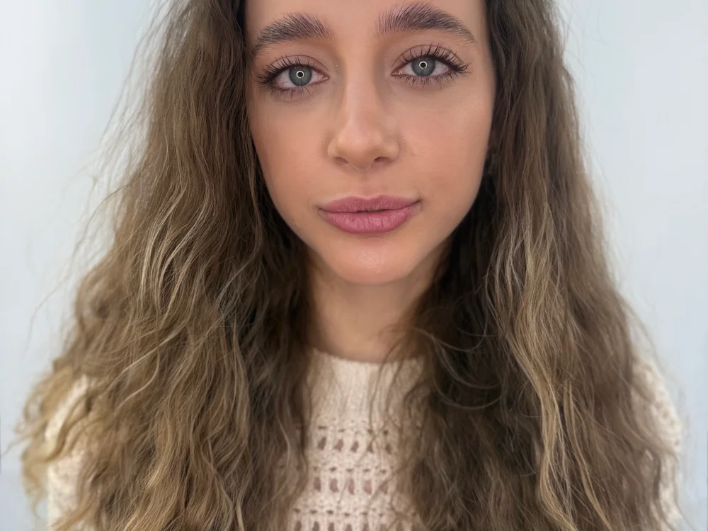 KaraCose: офлайн-секс-чат