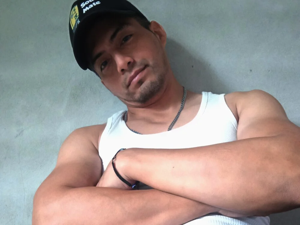 AzulcalmのオフラインXXXチャット