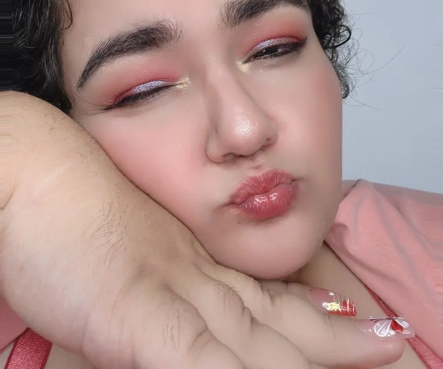 Mariana_cooper_07 Obrolan XXX Offline