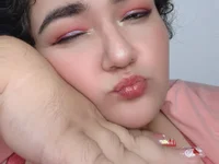 Модель Mariana_cooper_07