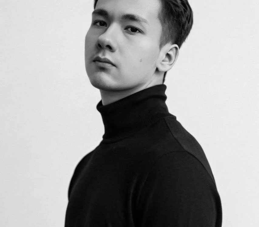 Chat +18 off-line de Mark6969s