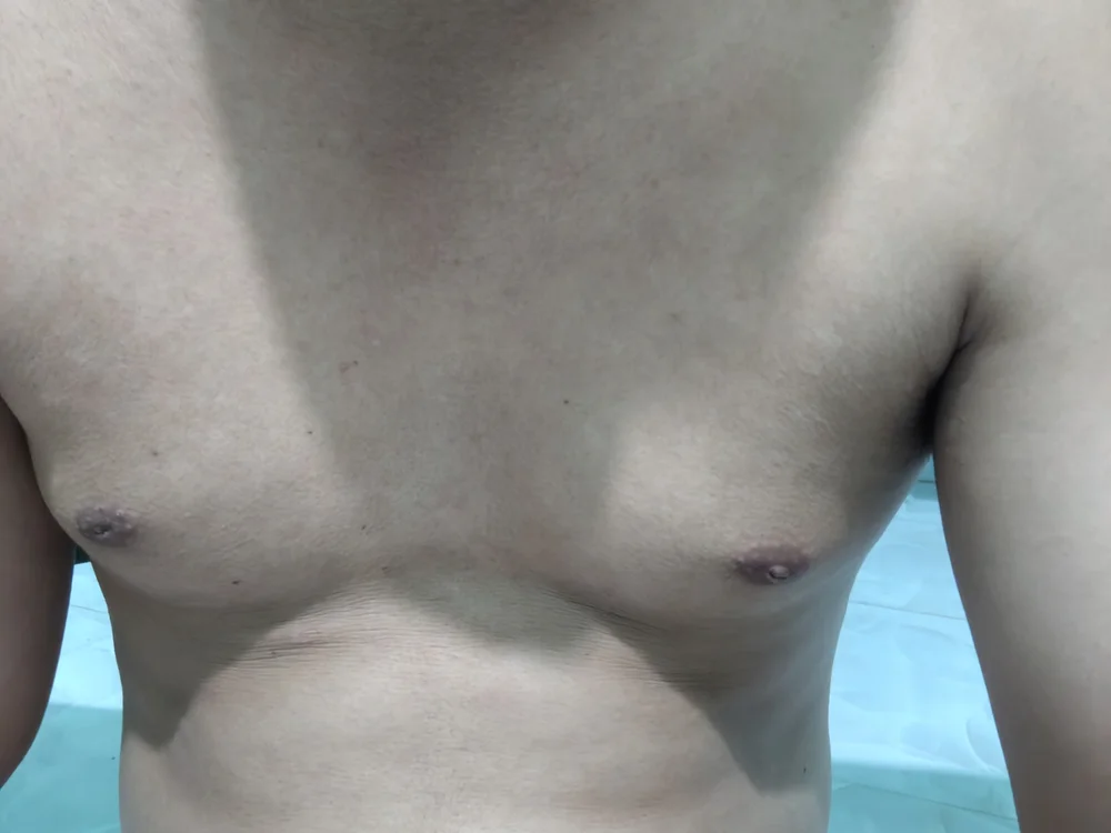boypho62 离线XXX聊天