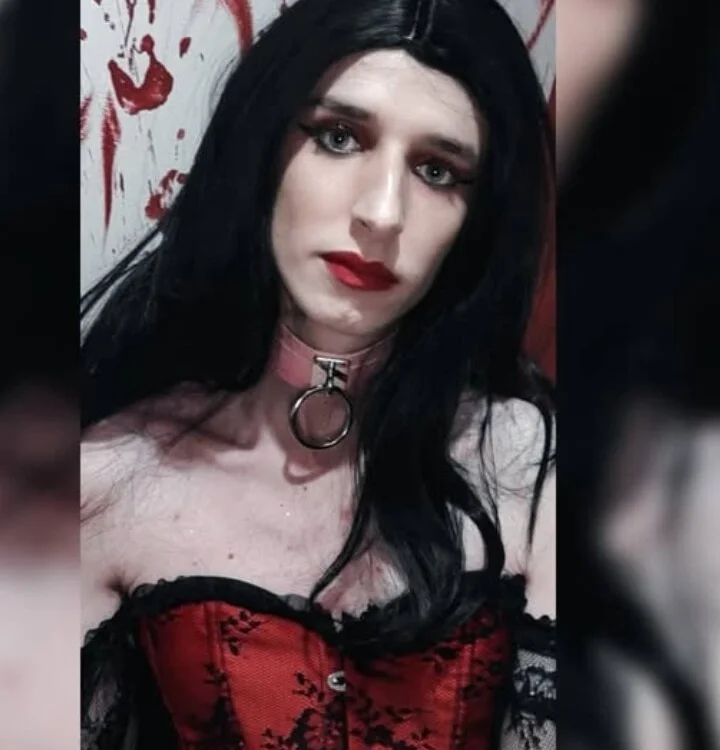 Chat XXX offline de LittleSissy