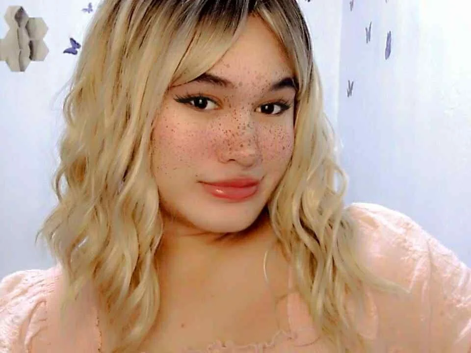 Offline XXX chat Annierose_ts