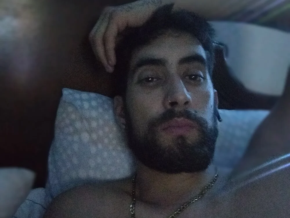 boysex4850n Offline XXX chat