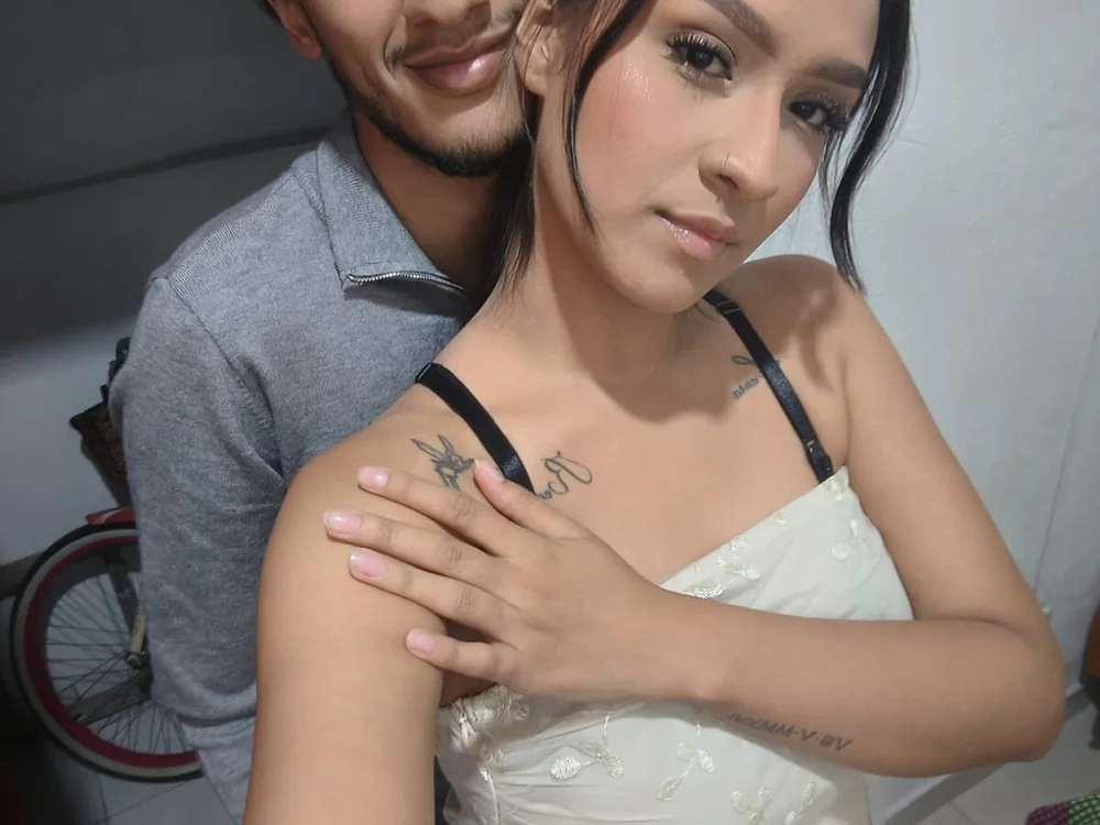 Tangled_couper's Offline XXX Chat