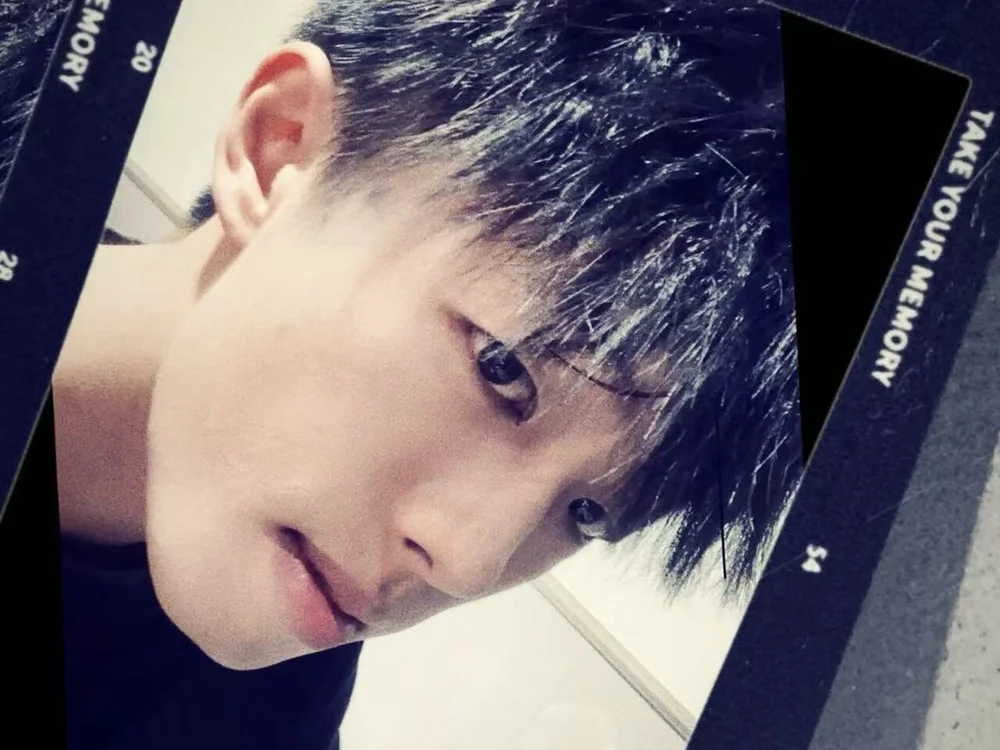 Zhuguli-001 Obrolan XXX Offline