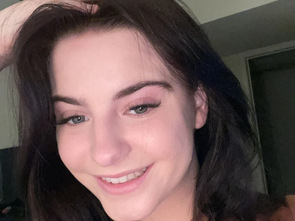 slimeroniprincess' Offline Chat Room