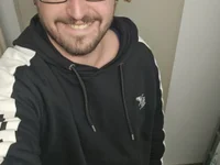 Offline chatovací místnost Pre-Cum-Blast