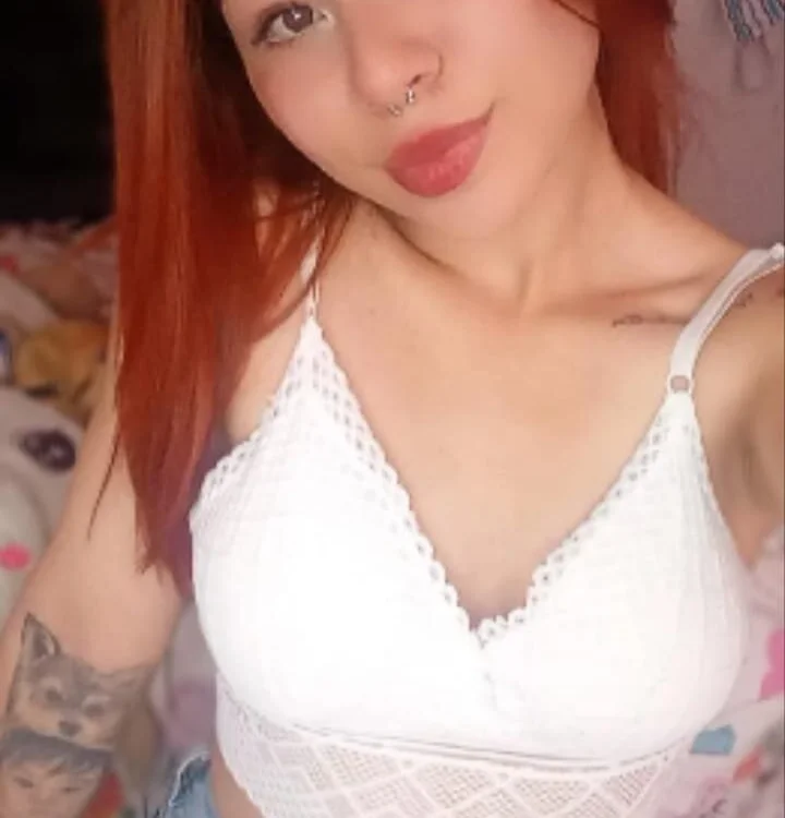 _jessimoon_b_'s Offline XXX Chat
