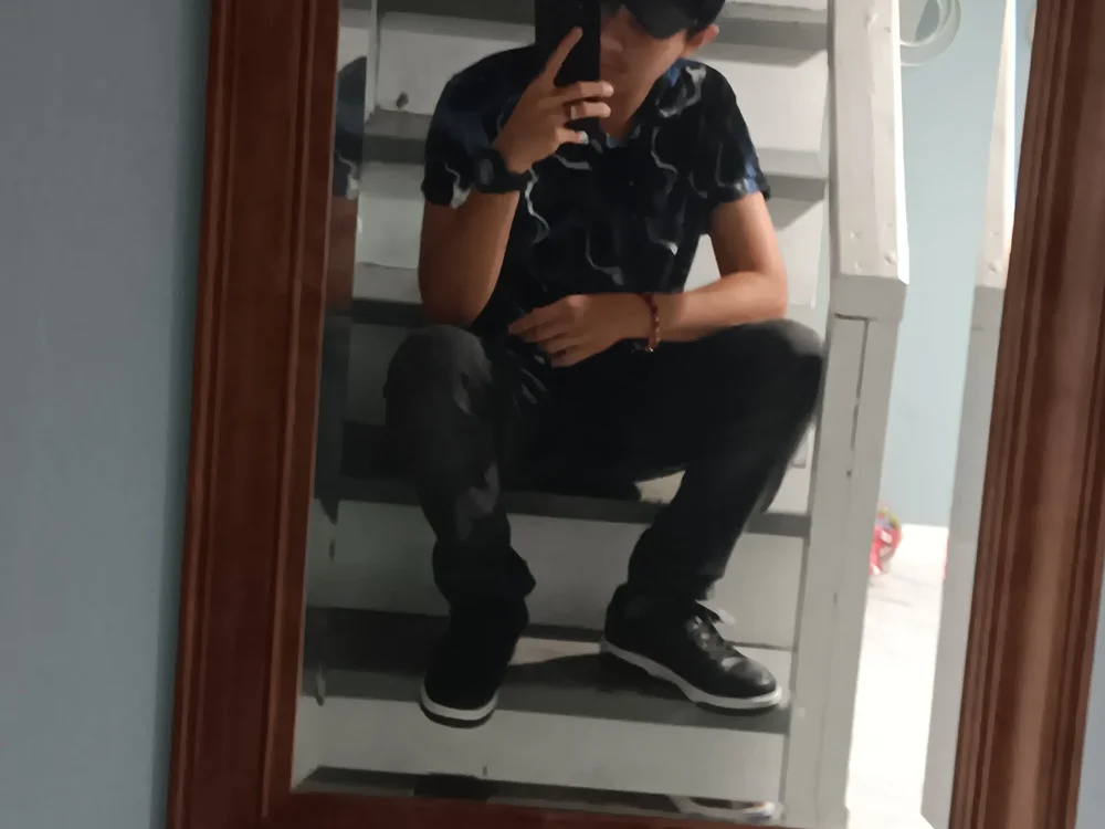 Gc_Alejo980 offline chatrum