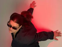 MilkyPop_: απευθείας συνομιλία ΧΧΧ