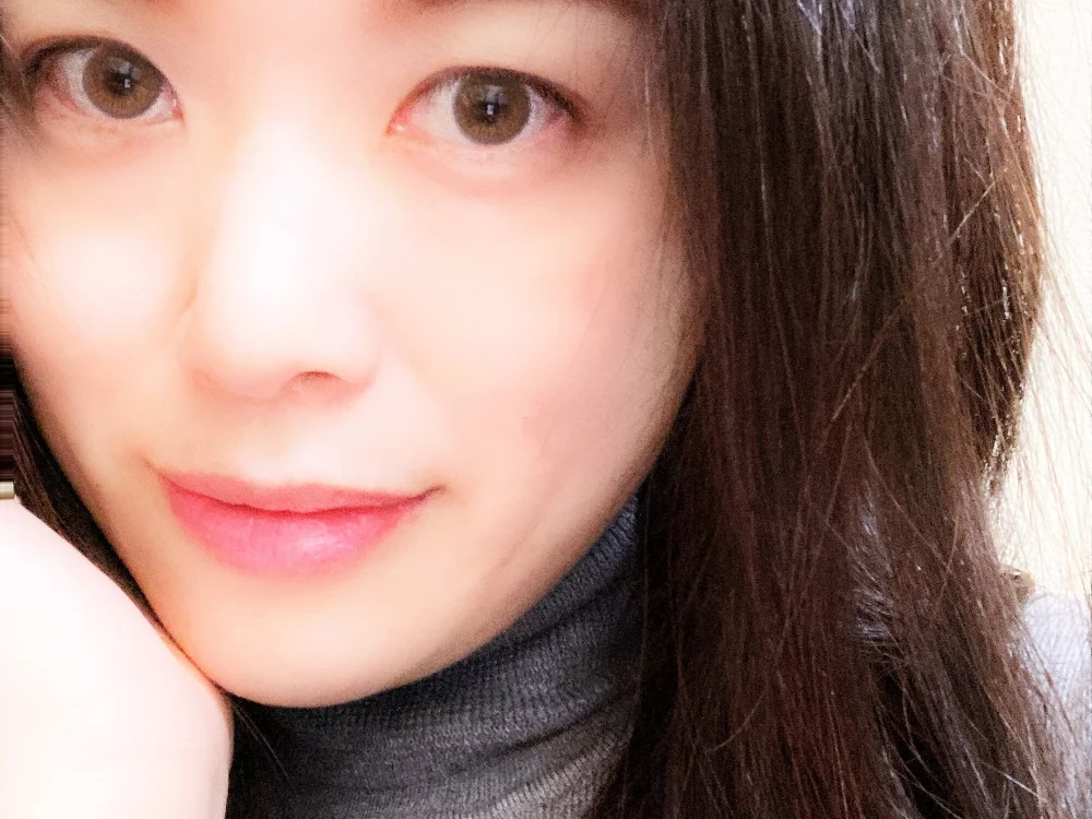 mai-wx's Offline XXX Chat