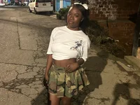 TiffanyWilson1 webcam model