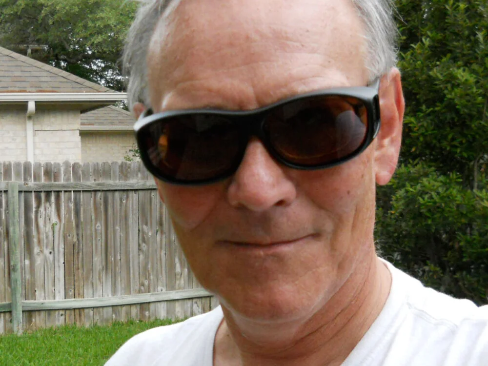 foxy_2025 – Offline XXX chat