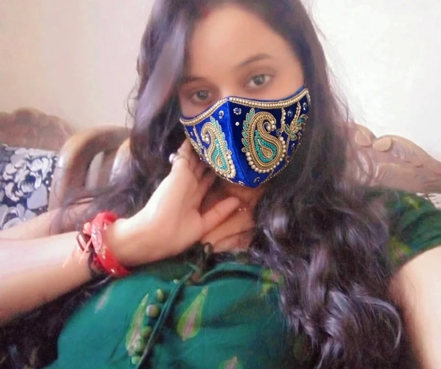 ritu___