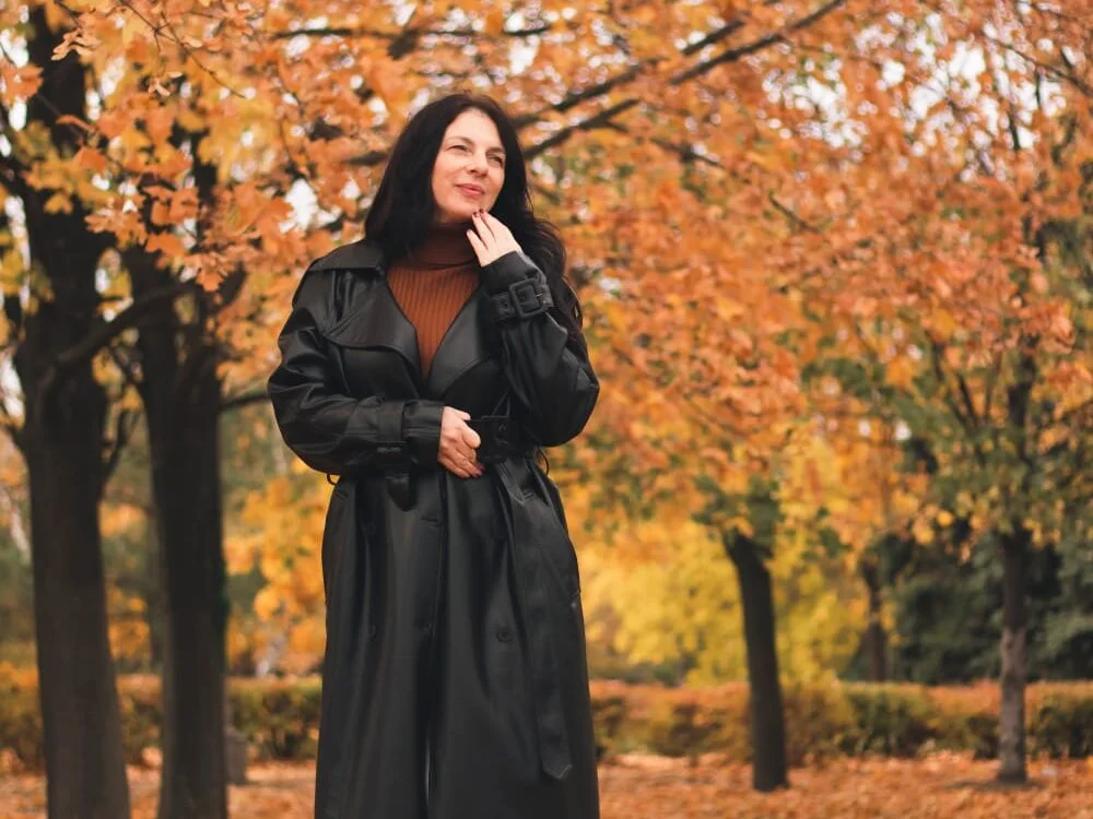 Offline XXX chat KirstenVette