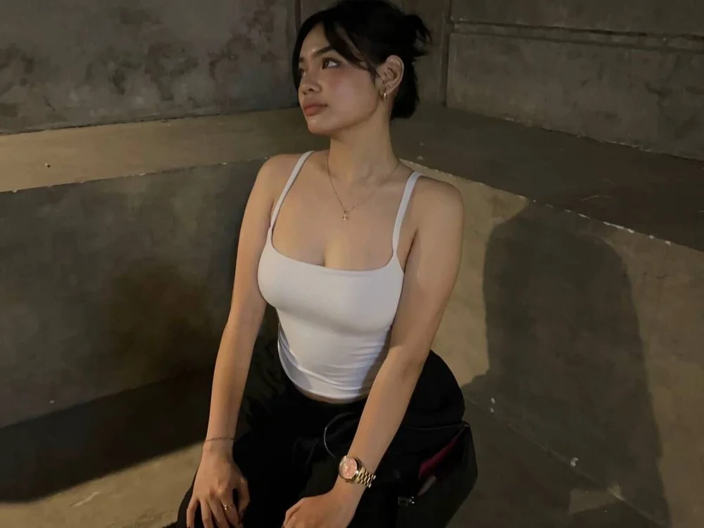 sofiaaltair Offline Chatrum