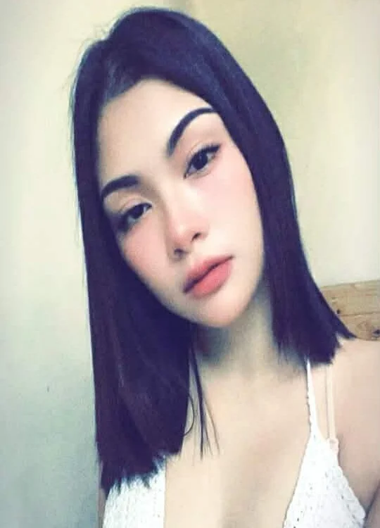 mikmik4U offline XXX-chat