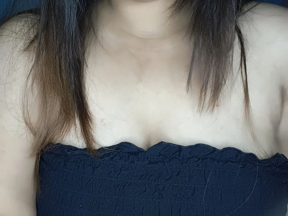 Offline XXX chat jackkleein