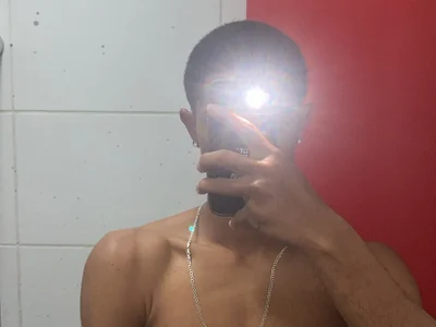 Picaludo3000 - Boy 