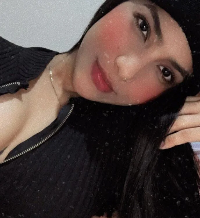 Kinky_Mindy_ – Offline XXX chat