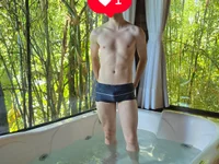 Show de priv2097 na webcam