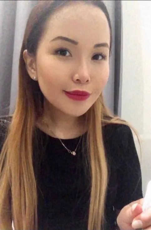 Adeline_Candy's Offline XXX Chat