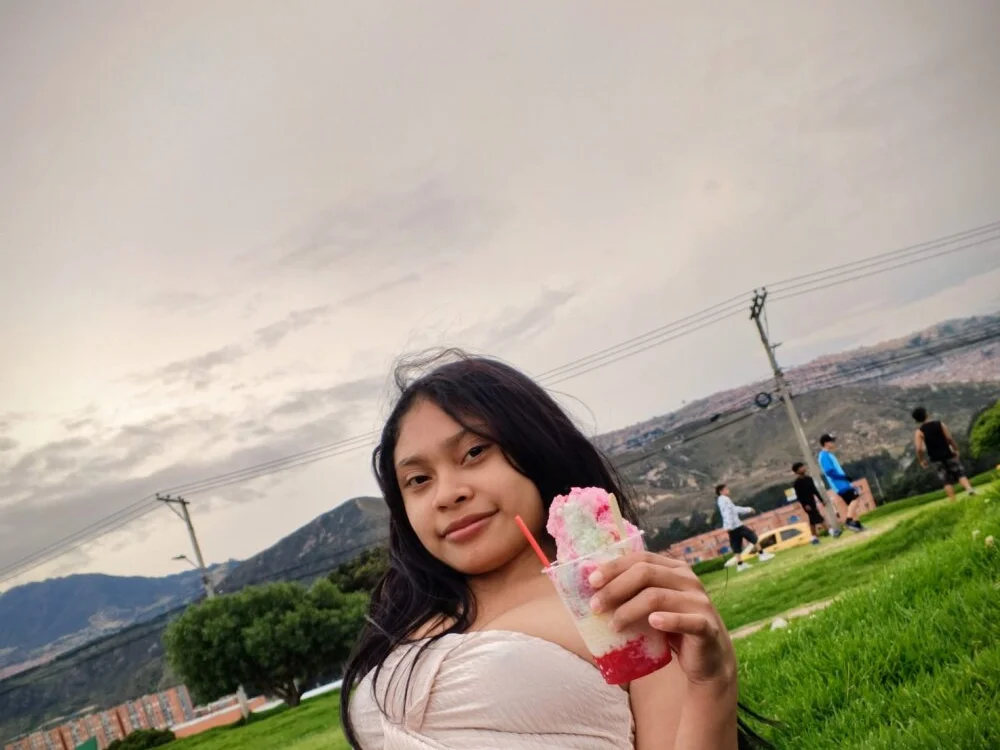 ruby_rouse2007: офлайн-секс-чат