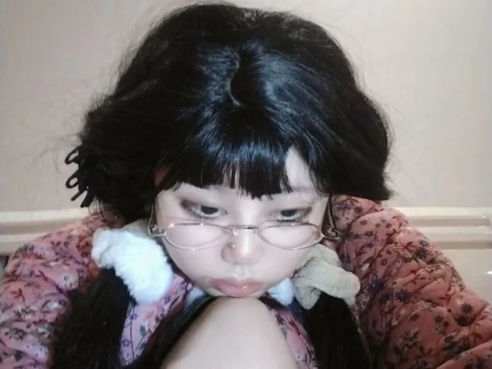 Offline XXX chat modela arena1357