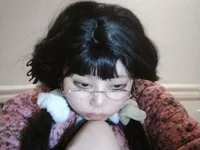 arena1357's webcam live show