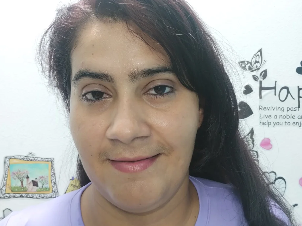 scarletlujuria69 offline chatrum