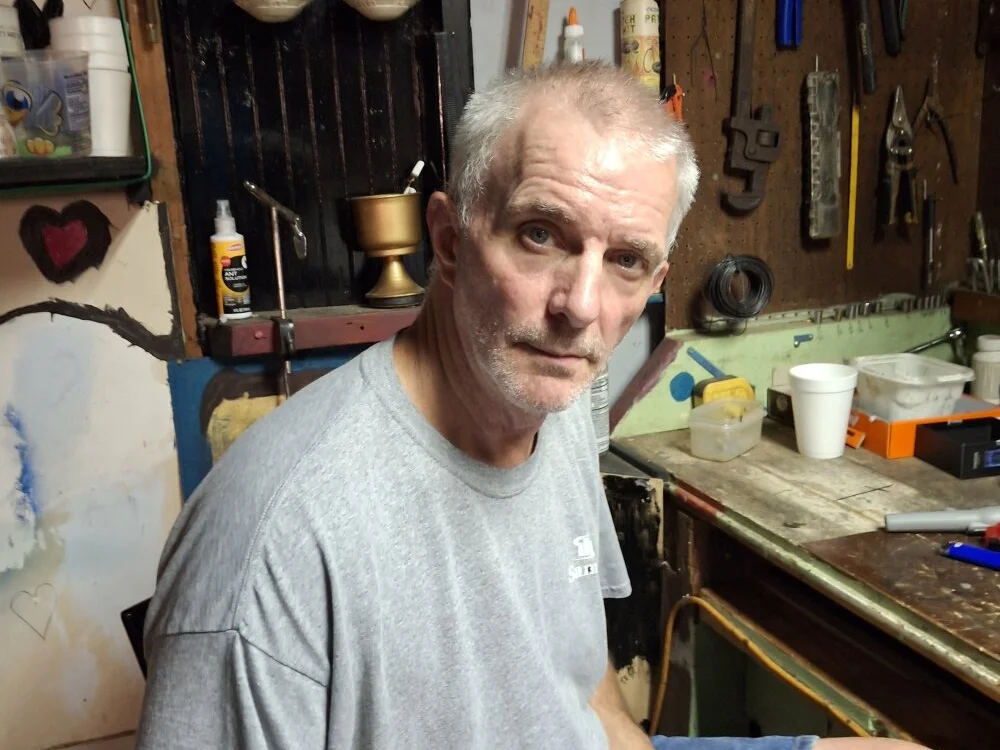 nude4yr 離線 XXX 聊天