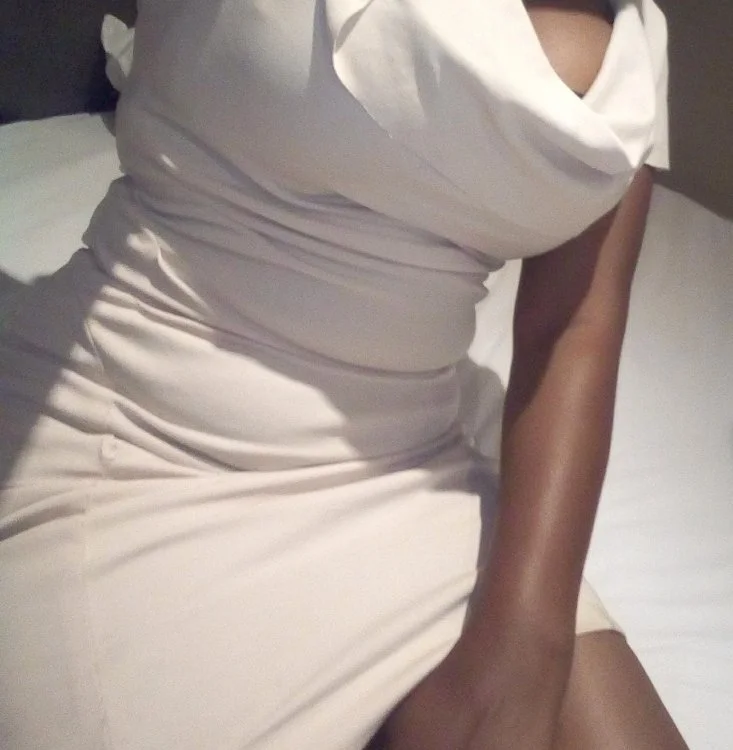 titilobi's Offline XXX Chat