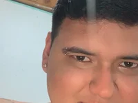 Deison08 webcam model