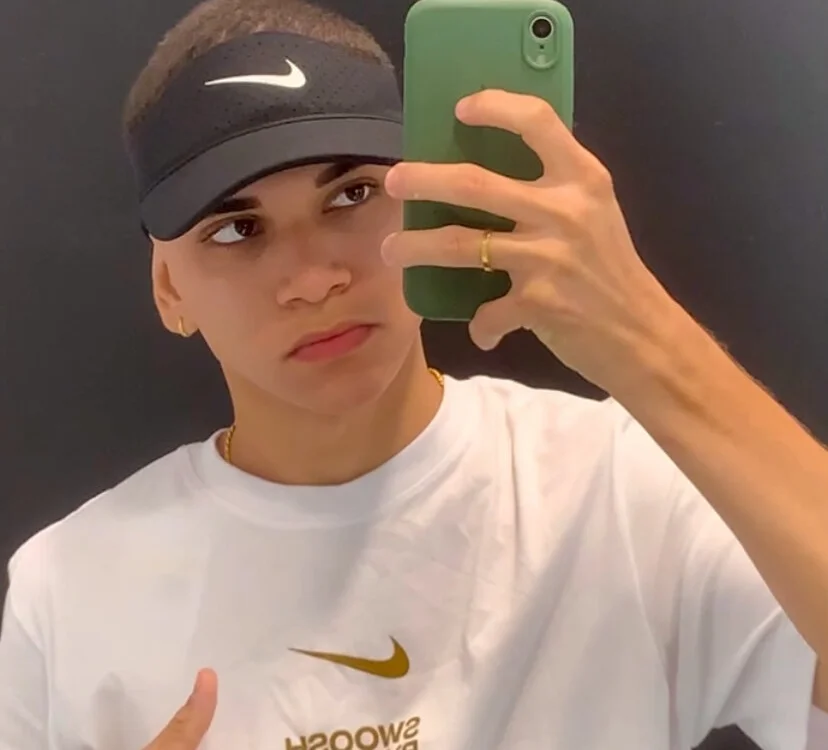 branquinhodelicia Chat XXX offline