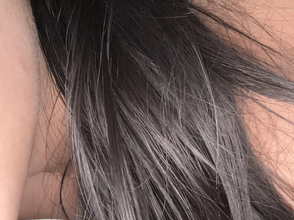 Chat +18 off-line de maia_22souZa