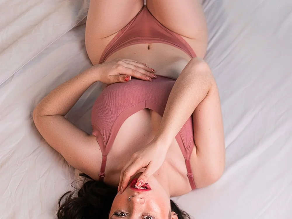 kitty_ford's Offline XXX Chat