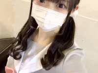 JP_hitomi_053's Offline Chat Room