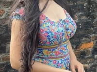 Chandrika_Yadav