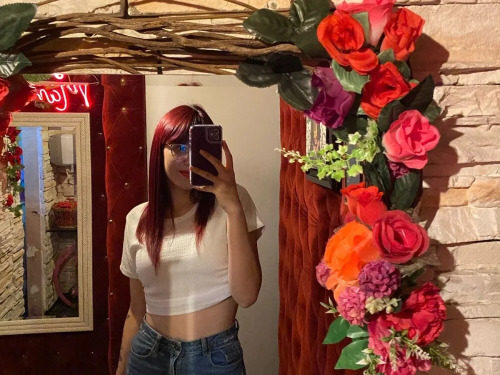 Offline XXX chat virtual-wanda