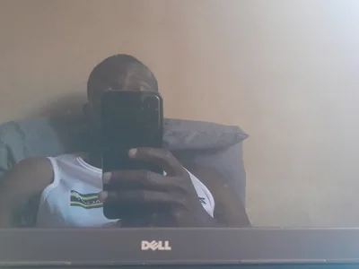 Nelgrab4 Male Bisexual Live Webcam Sex
