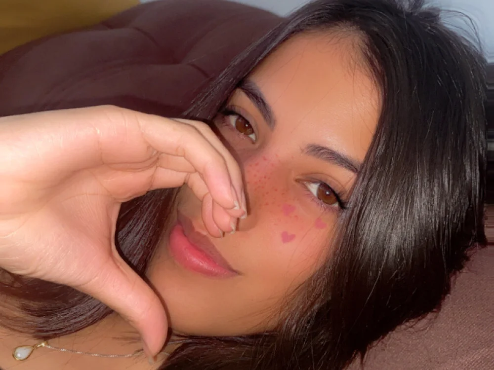 ห้องแชทออฟไลน์ของ Lara_o