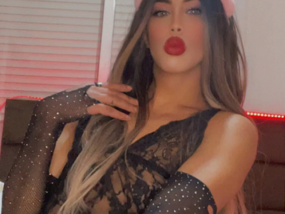 Chat +18 off-line de dalou3i